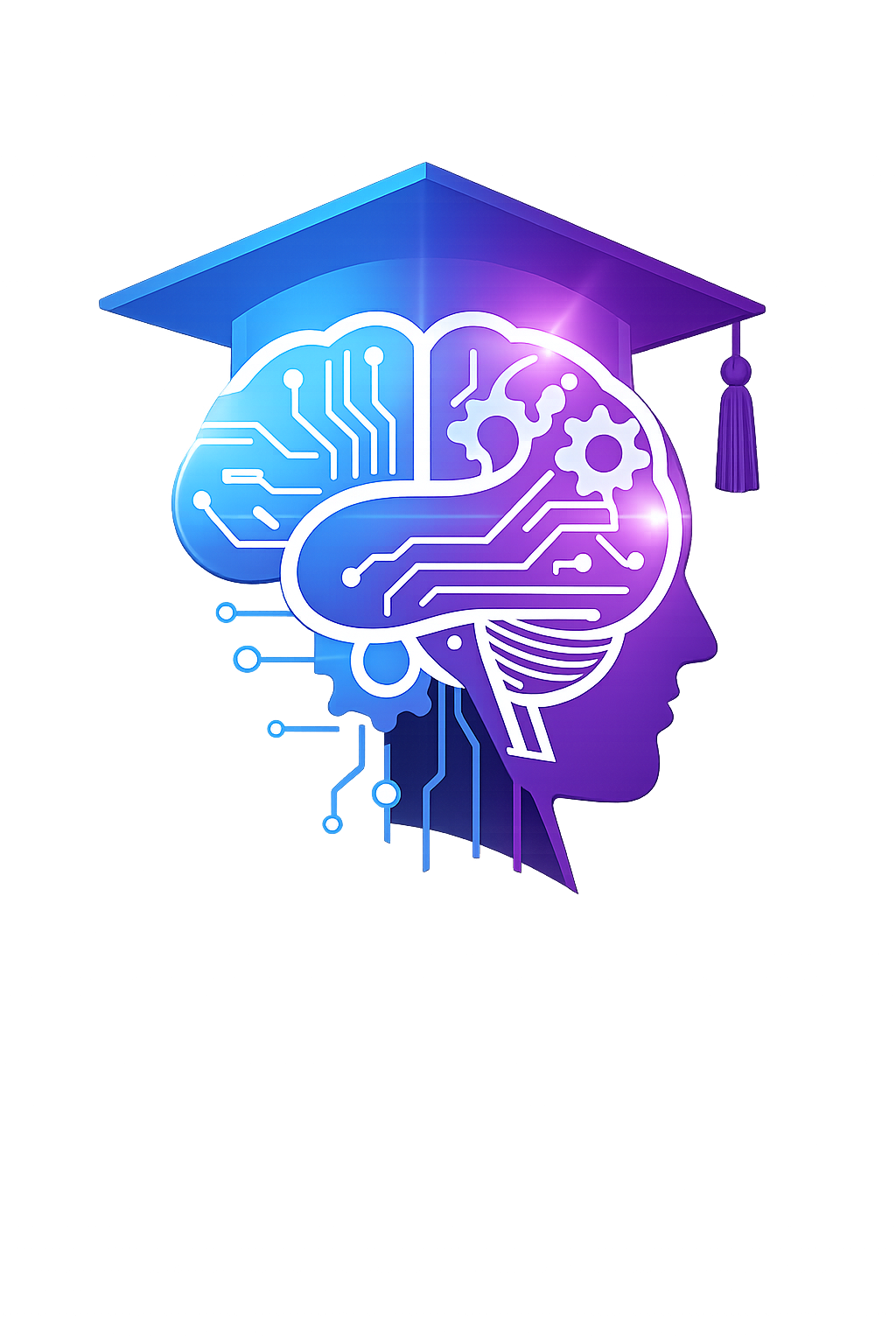 iSaral Gurukula Logo