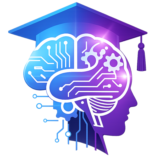 Isaral Gurukula Logo