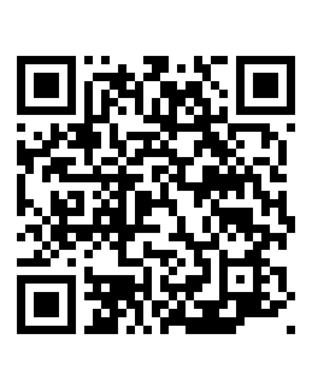 Scan to Pay ₹499