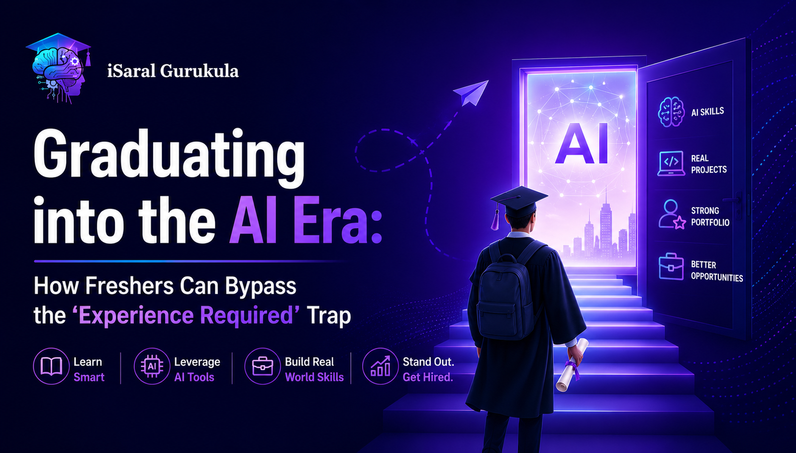 AI Career Banner