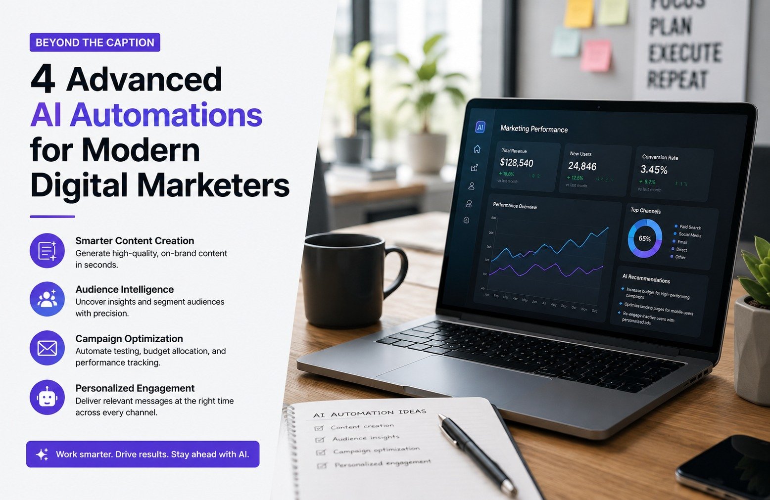 AI Portfolio Projects
