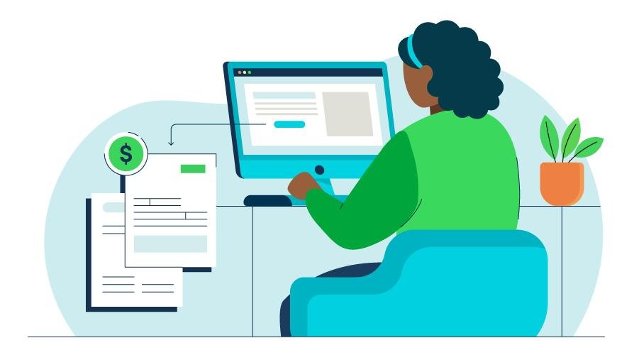 Tally coaching course